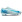 Nike Mercurial Vapor 16 Pro FG